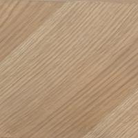 Image of Natural as shown on Oak