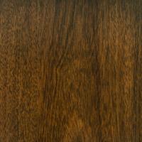 Image of Golden Hour as shown on Mahogany