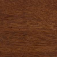 Image of Tawny as shown on Mahogany 