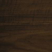 Image of Java as shown on Walnut 