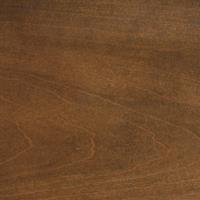 Image of Mocha as shown on Maple