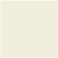 Image of Dove White as shown on Cherry