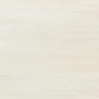 Image of Swedish White as shown on Cherry