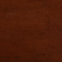 Image of Toffee on Maple