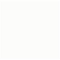 Image of White as shown on Cherry