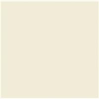 Image of Cream Lacquer as shown on Cherry