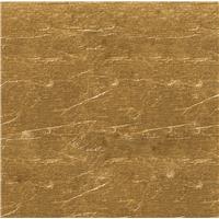 Image of Gold Leaf as shown on Cherry
