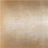 Image of Patina as shown on Cherry