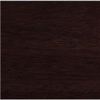 Image of Oxford as shown on Mahogany 