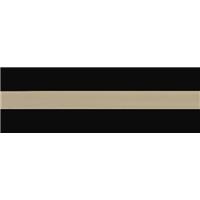 Image of Taupe Stripe - Solid
