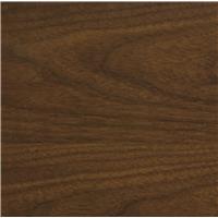 Image of Light Walnut as shown on Walnut 