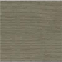 Image of Modern French Grey as shown on Ash