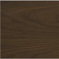 Image of Truffle as shown on Walnut 