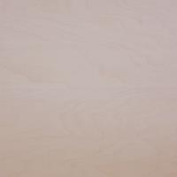 Image of Sahara on Maple