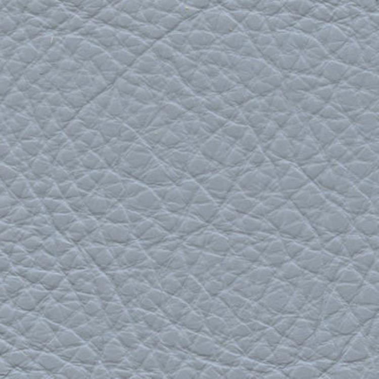 Fabric Image