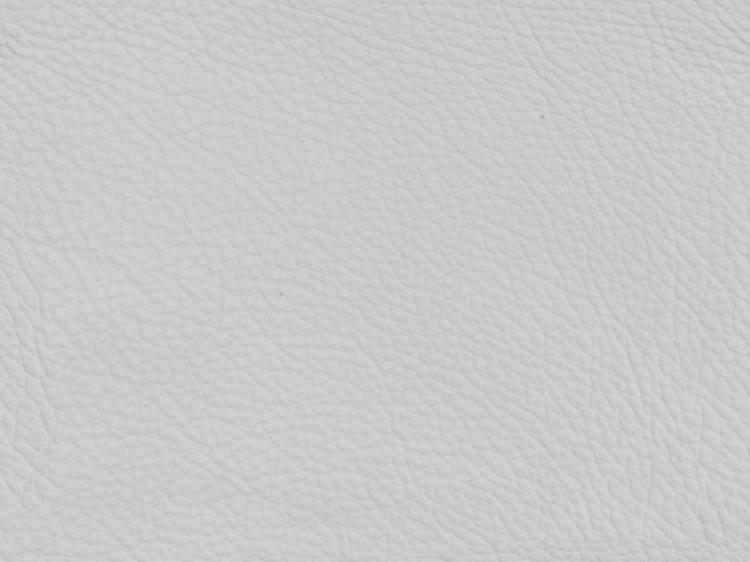 Fabric Image