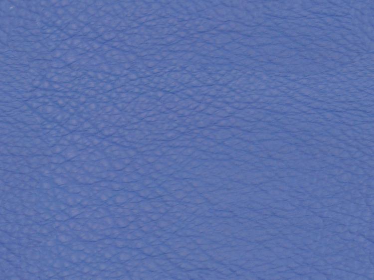 Fabric Image