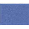 Image of fabric HC117