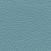 Image of fabric HC122