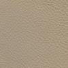 Image of fabric HC124