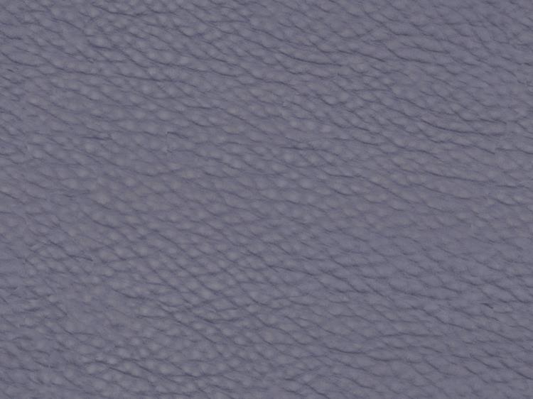 Fabric Image