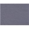 Image of fabric HC127