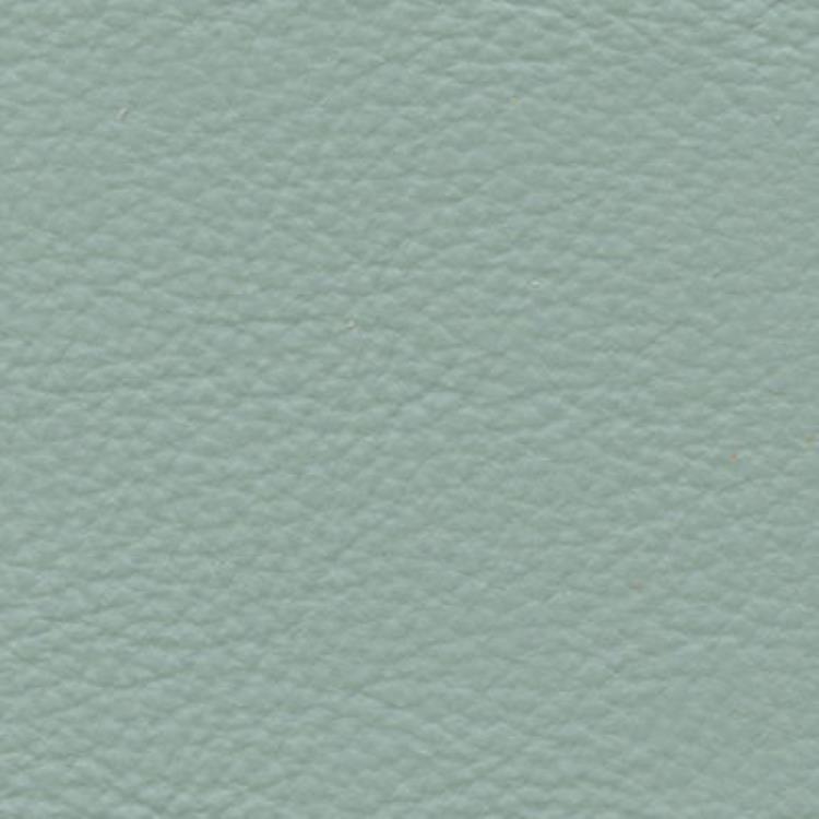 Fabric Image