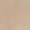 Image of fabric HC141