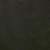 Image of fabric HC146