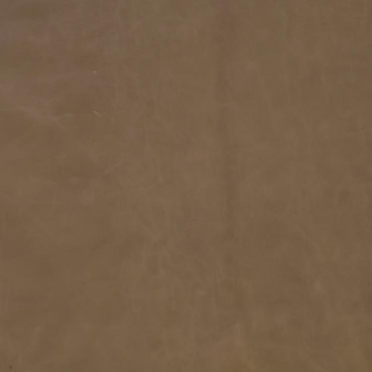 Fabric Image