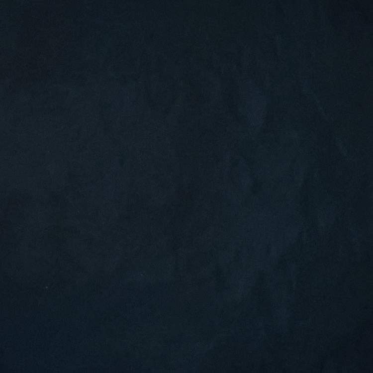 Fabric Image