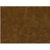 Image of fabric HC150
