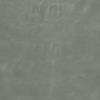 Image of fabric HC152