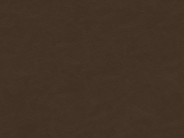 Fabric Image