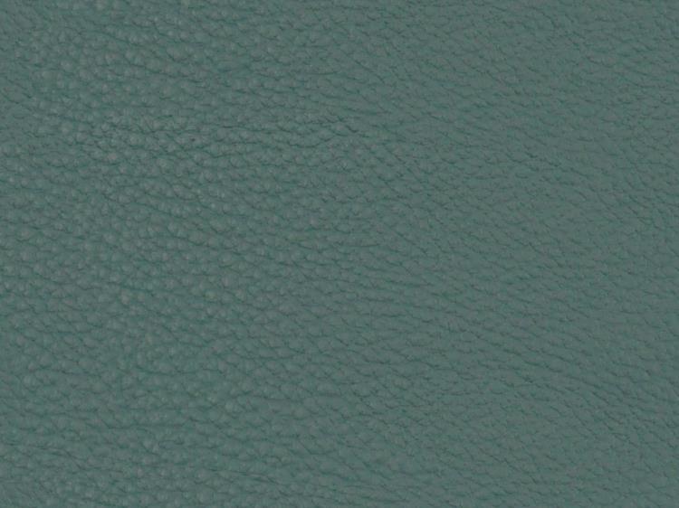 Fabric Image