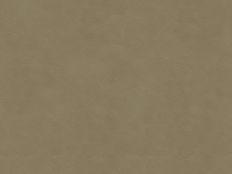 Fabric Image