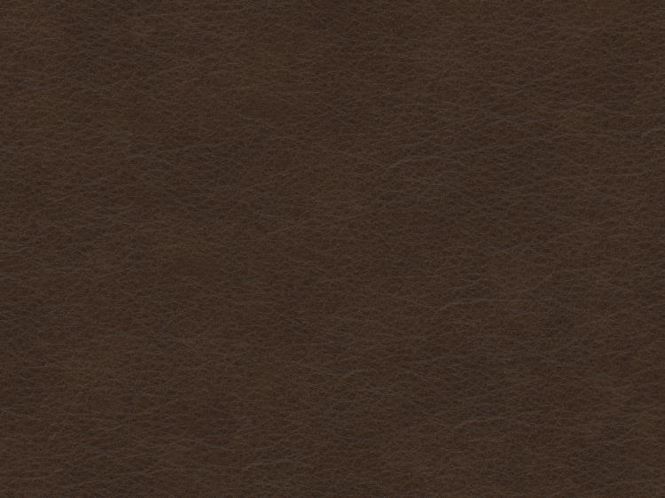 Fabric Image