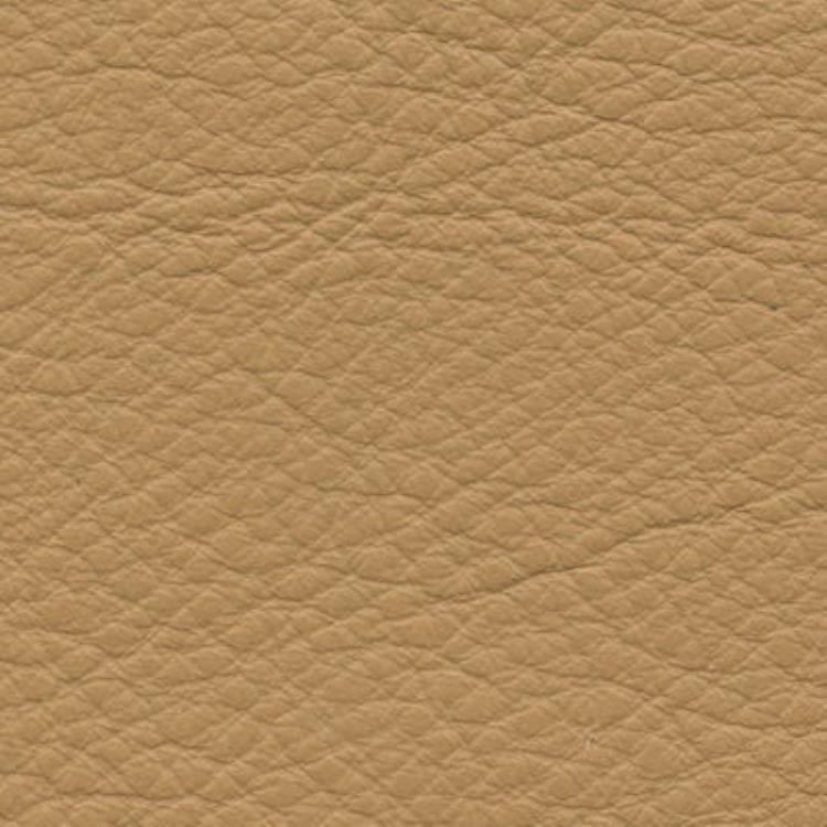 Fabric Image