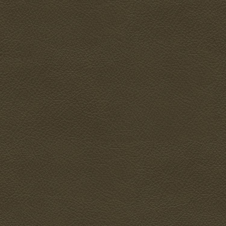 Fabric Image
