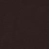 Image of fabric HC441