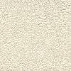 Image of fabric HC49