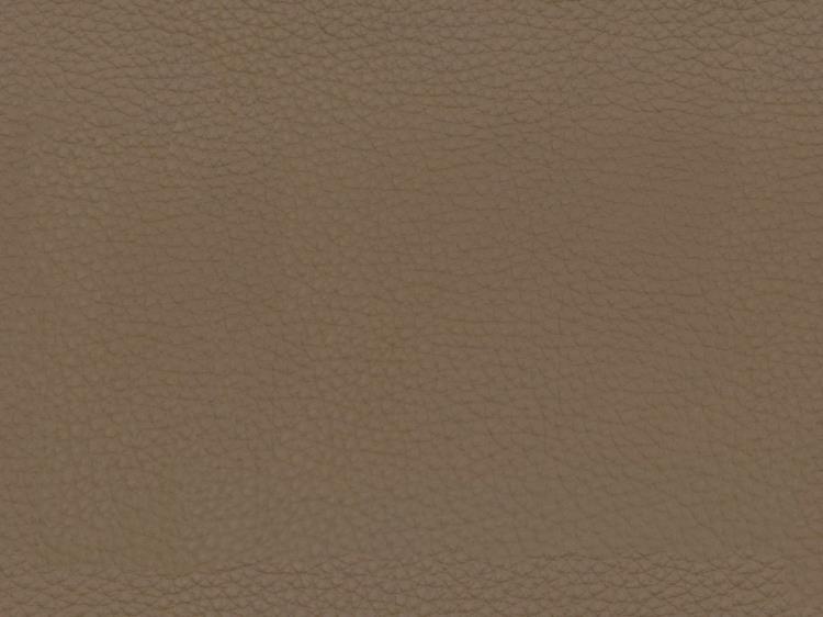 Fabric Image