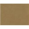Image of fabric HC549