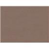 Image of fabric HC55