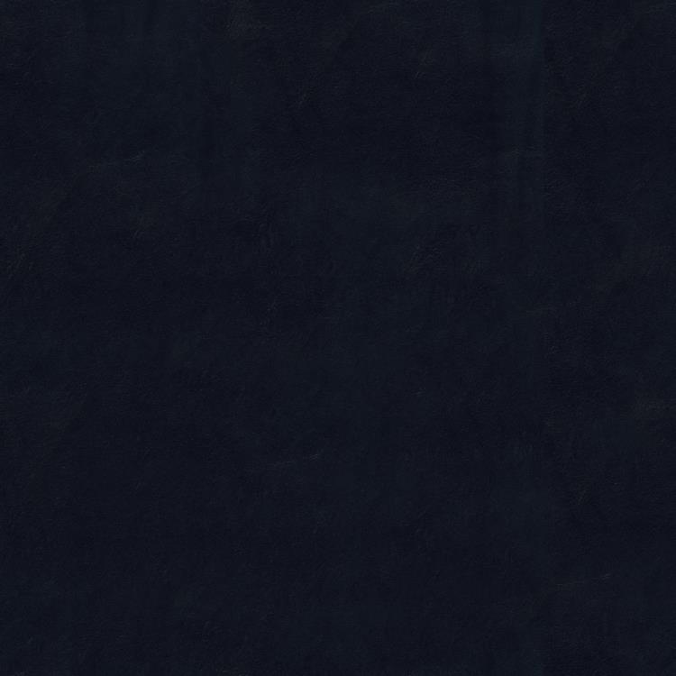 Fabric Image