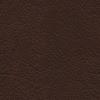 Image of fabric HC923