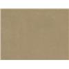 Image of fabric HC930