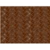 Image of fabric HC975