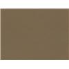 Image of fabric HC981