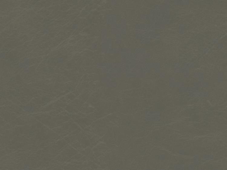 Fabric Image